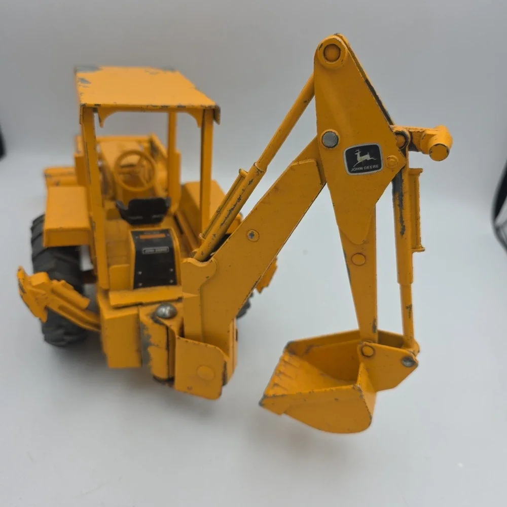 ERTL product vintage